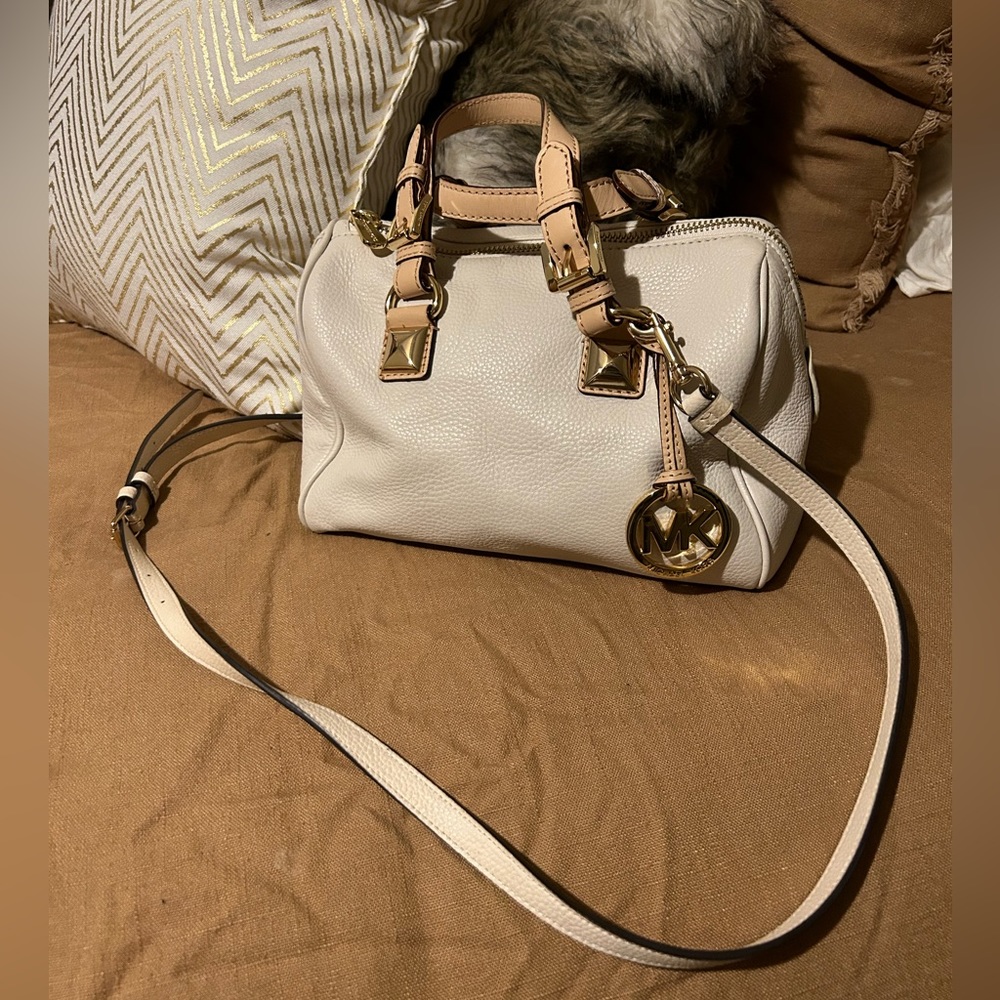 Michael Kors Crossbody